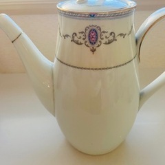 ＊美品＊　Noritake