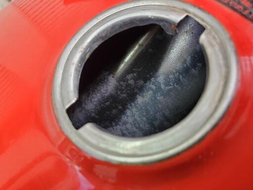 値下げ！CB50S フロントディスクブレーキ 急募！！ ホンダCB50 jx