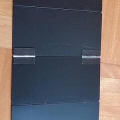 ＲＳTAICHI タイチ電熱グローブRST649-ジャッカル　スケール　メジャー　絶版品　バス釣り