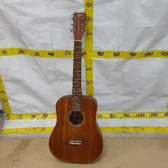 0921-075 ミニギター YM-02 MH
