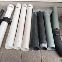 【KIORITZ】 共立 DMC621F 動力噴霧器 【動作品】