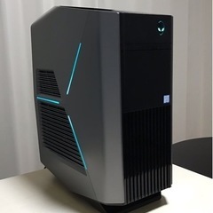 ゲーミングPC/Windows10/RTX2070SUPER/SSD512G/HDD2TB