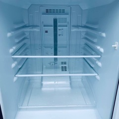 ガラス工芸家各務満作クリスタル茶碗共箱C5641- ♦️️EJ1586番