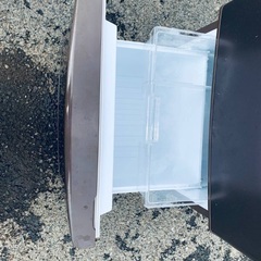 ガラス工芸家各務満作クリスタル茶碗共箱C5641- ♦️️EJ1586番