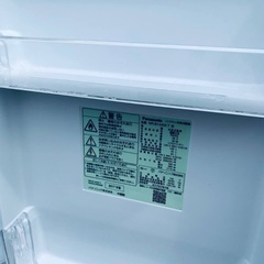 ガラス工芸家各務満作クリスタル茶碗共箱C5641- ♦️️EJ1586番