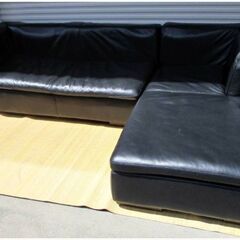 ACTUS/アクタス METEOR COUCH SOFA メテオ...