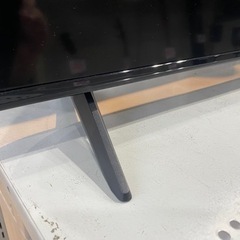TCL 50P635 50型テレビ 23年製