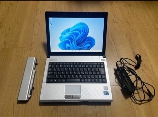 リーバイス 本物 ビッグE マッコイズ サムライ ウエアハウス リーバイス 本物 ビッグE マッコイズ サムライ ウエアハウス