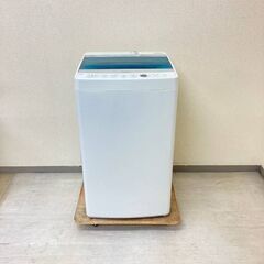 ☆476 TOSHIBA ドラム式洗濯機 12/7kg ウルトラファインバブル 左開き 