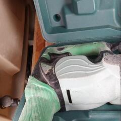 タイルはつり機