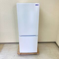 家庭のコストを削減！🔌最新の中古家電でお得な生活を実現！