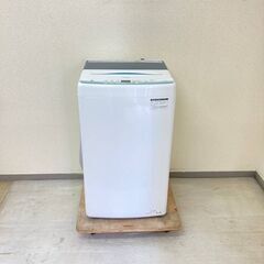 家庭のコストを削減！🔌最新の中古家電でお得な生活を実現！