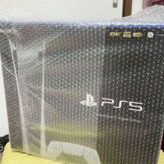 【新品・未開封】PlayStation 5 デジタル・エディショ...