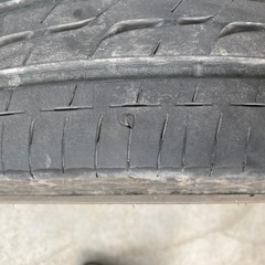ブリヂストン　レグノ　GRXI 245/45R18