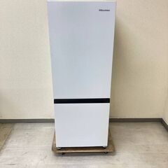 高年式の冷凍庫と洗濯機がねらい目！お買い逃し無し！ 高年式の冷凍庫と洗濯機がねらい目！👚お買い逃し無し！