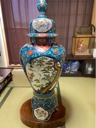 有田焼