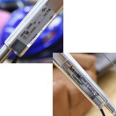 Artemide tolomeo S1349S フロアスタンドライト M. De Lucchi/G. Fassinaデザイン \'06年製 イタリア製 ヤマギワ 札幌市 清田区 平岡