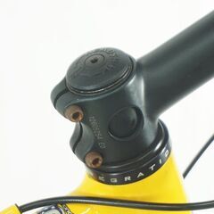 CANNONDALE 「キャノンデール」 CAAD3 F500 2005年モデル クロスバイク