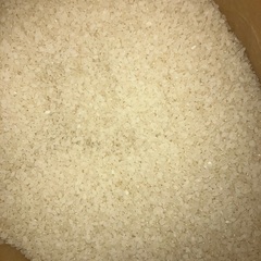 令和4年収穫　あきたこまち30kg 玄米
