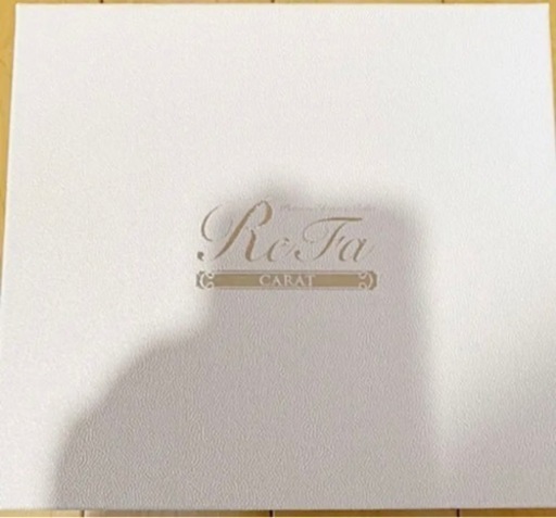 rifa〜CARAT