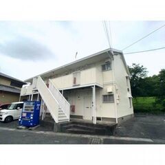 🌻入居費用12万円🌻】✨審査No.1✨ 🔥秩父鉄道「石原」駅 徒...