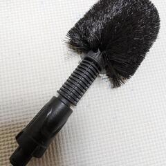 ケルヒャー (KARCHER) モバイルマルチクリーナー OC3 バッテリー内蔵 給水タンク一体型（その他オプション購入有り）