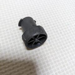 ケルヒャー (KARCHER) モバイルマルチクリーナー OC3 バッテリー内蔵 給水タンク一体型（その他オプション購入有り）