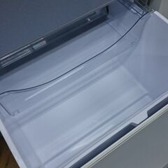 2023.9.30お買い上げありがとうございます。）アクア 4ドア冷蔵庫 