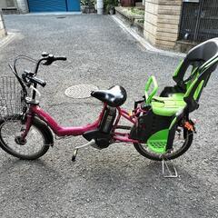 pass kissmi ヤマハ