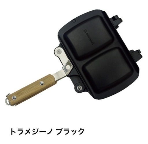 スノーピーク 非売品 ポイントギフト 前掛け snow peak (キャンプ