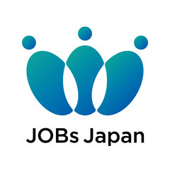 【人材紹介　西日本エリアにおけるリーダー候補】JOBs Japan