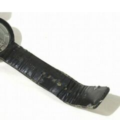 ISSEY MIYAKE  腕時計