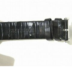 ISSEY MIYAKE  腕時計