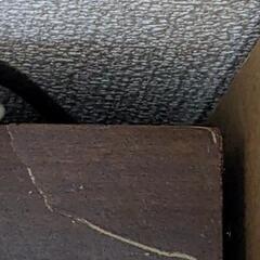 ドレクセルヘリテイジサイドボード チェスト キャビネット アメリカンヴィンテージ