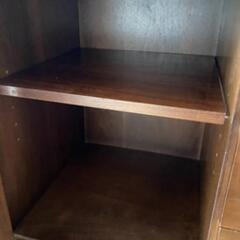 ドレクセルヘリテイジサイドボード チェスト キャビネット アメリカンヴィンテージ