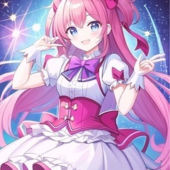 「アイドル縛り」でカラオケしよう❣️