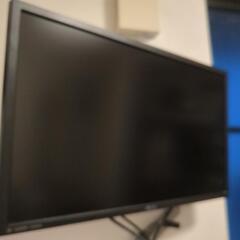 4K\\60hz\\28inch\\背面VESA\\asus  モニター