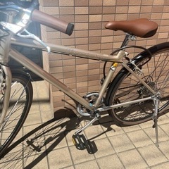 新品！安くしました！