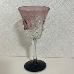 沖縄　ガラス　グラス　コップ