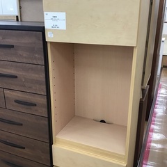 【トレファク神戸新長田】収納棚入荷しました！!【取りに来れる方限定】