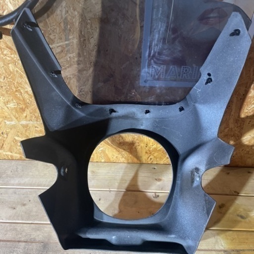 和歌山市〜ホンダ◇トゥデイAF61◇おまけ多数！通勤・通学快速！走行3740km