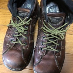 Dr.Martens AW004 PC03C SIZE 6 ドク...