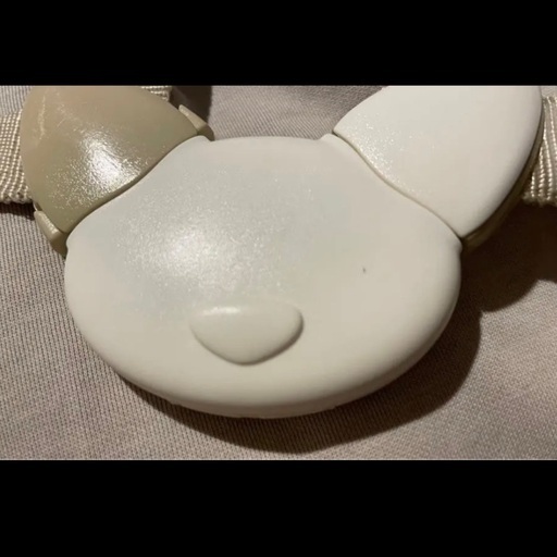 ストッケ トリップトラップ 3点セット Stokkeトリップ トラップ専用