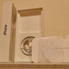 iPhone 14 Pro Max 256 Deep PurpleSIMフリー