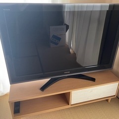 テレビボード