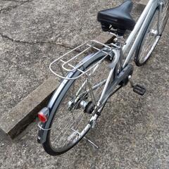 人気のアルベルト 極上中古車】