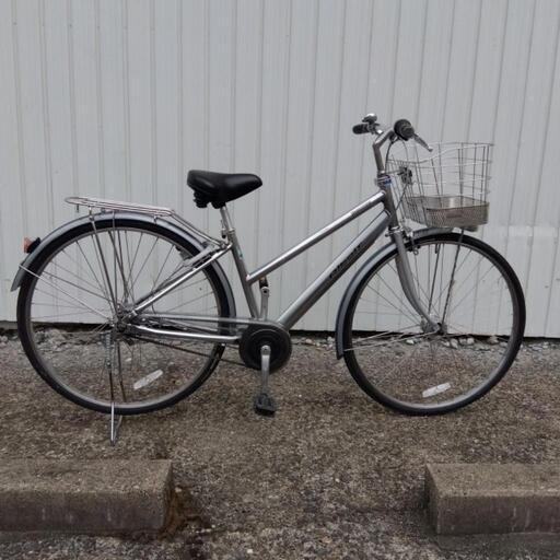 【人気のアルベルト　極上中古車】