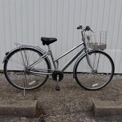 人気のアルベルト 極上中古車】