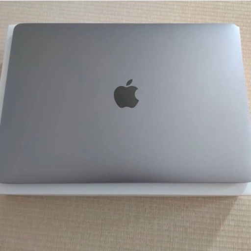 その他 MacBook Air 13-inch