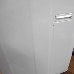 ②日立 全自動洗濯機 7kg ビートウォッシュ 2018年製 BW-V70C HITACHI 生活家電 7.0kg 洗濯機 HITACHI 札幌市 厚別区